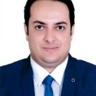Dr. Abdelaziz Desouki Kamal Abdelaziz Nobeji