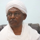 Dr. Hassan Mohamed Ahmed Mohamed Mokhtar
