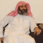 د. خالد محمد أحمد عطيه