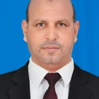 Dr. Baha Aldin Abdulraboh Khalaf Allah