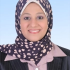 Dr. Faiza Muhammad Mahmoud Khattab