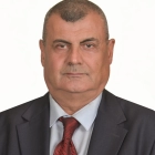 Dr. Jasem Younes Al-Hariri