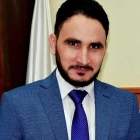 Dr. Ahmed Hamoud Ahmed Al-Hussein