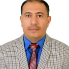 Dr. Munir Abdulbari Abdelfattah Abdo