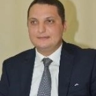 Dr. Khalid Abdulhamid Hamad Al-Bakhti