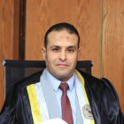 Assoc. Prof. Abdullah Mohammed Yousef