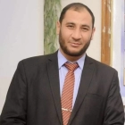 Dr. Ahmed Mustafa Al-Askalani