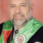 Assoc. Prof. Maher Ibrahim Mohammed Hanoun