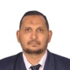 Dr. Ali Al Shaeri
