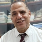 Assoc. Prof. Dr. Mohammed Algandor