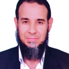 Dr. Mahmoud Ahmed Naser Mansour