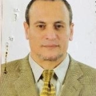 Dr. Al-Sayed Ahamad Hindiyya