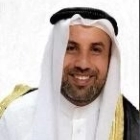 Dr. Muhammad Issa al-Kasasbeh