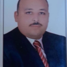 Dr. Ihab Talaat Abdel Khaleq Ahmed