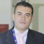 د. محمد يونس حميدة يونس