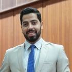 Dr. Ibrahim Sadek Farghali Abdelrazeq