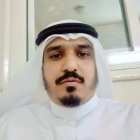 Dr. Abdelrahim Abdulsalam Hazam Al-Shamiri