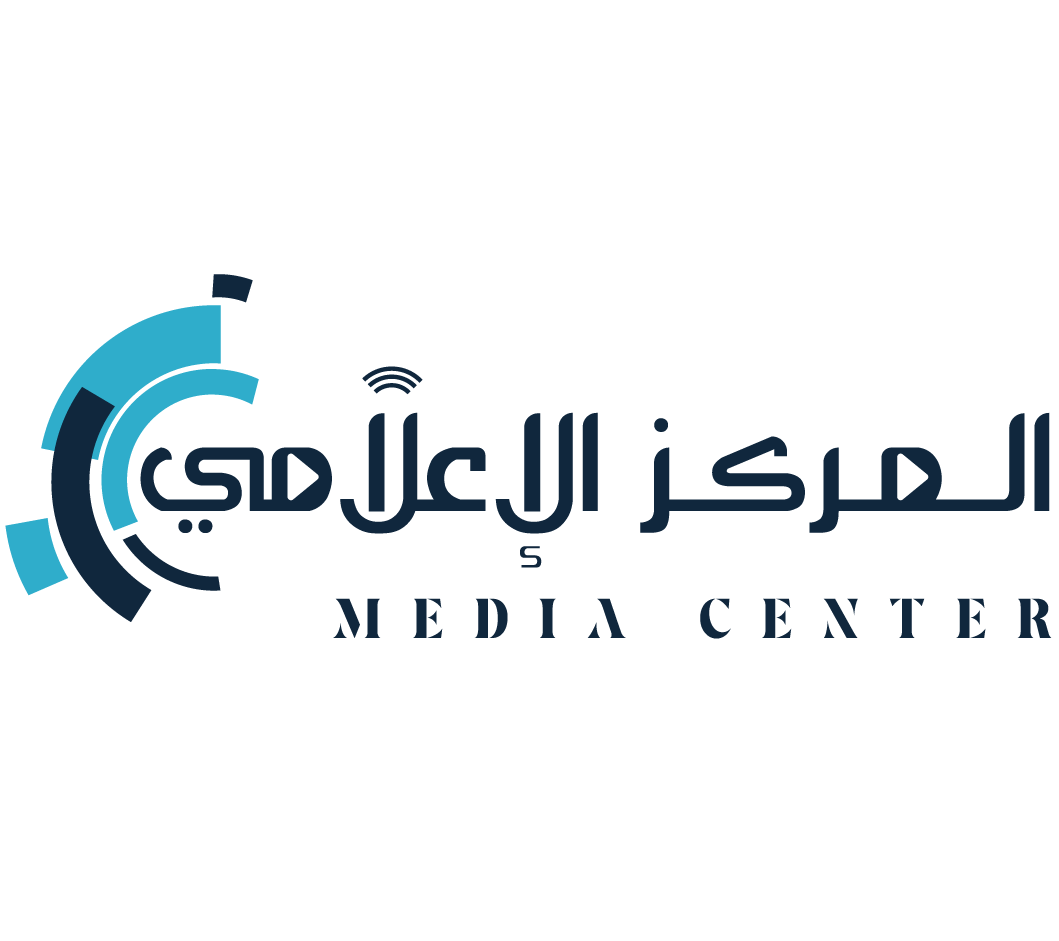 Media Center