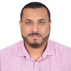 Dr. Anas Mohammed Nawafleh