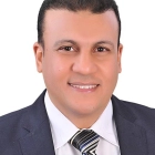 د. محمد فراج عبد النعيم فياض