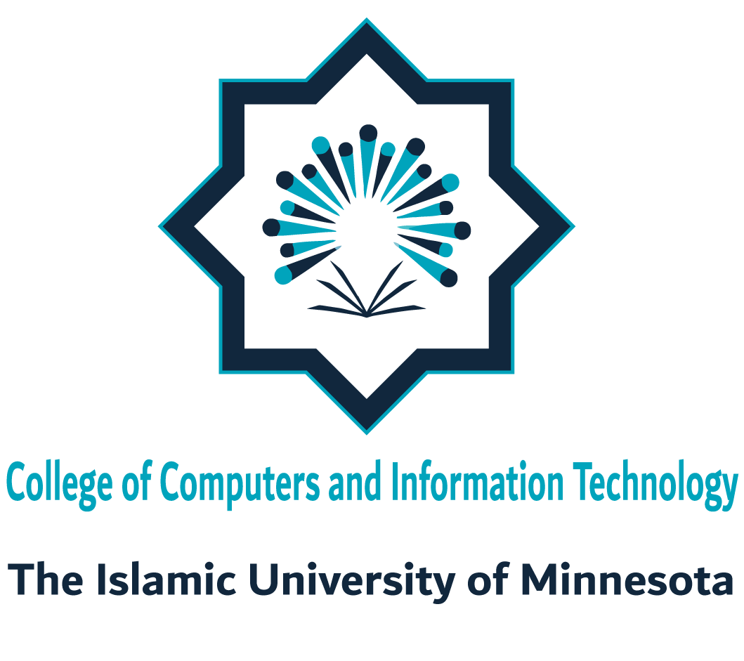 College of Computers and Information Technology