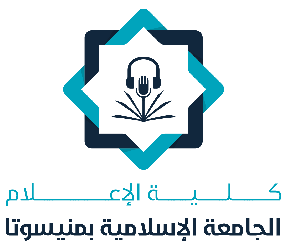 كلية الإعلام