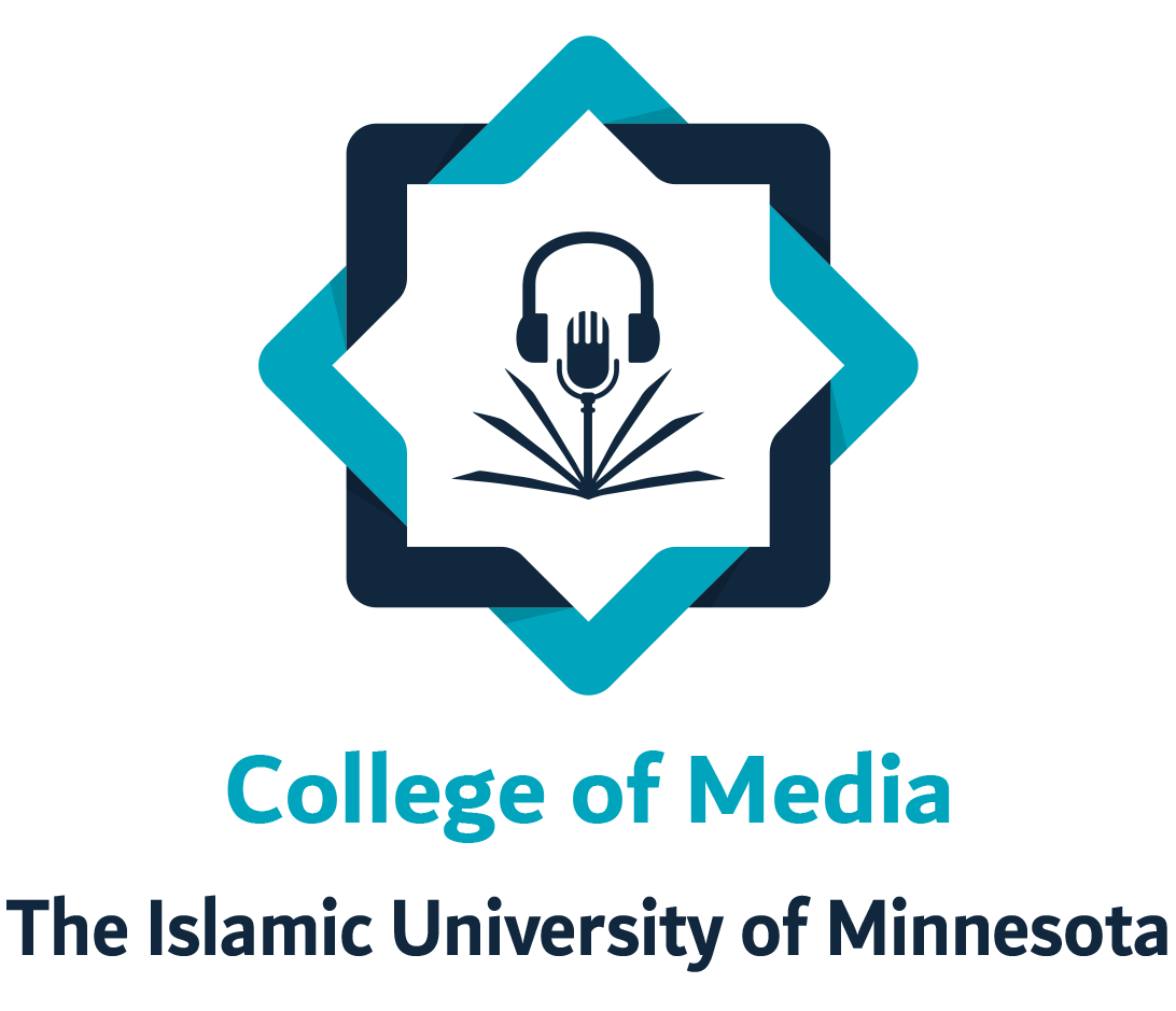 College of Media