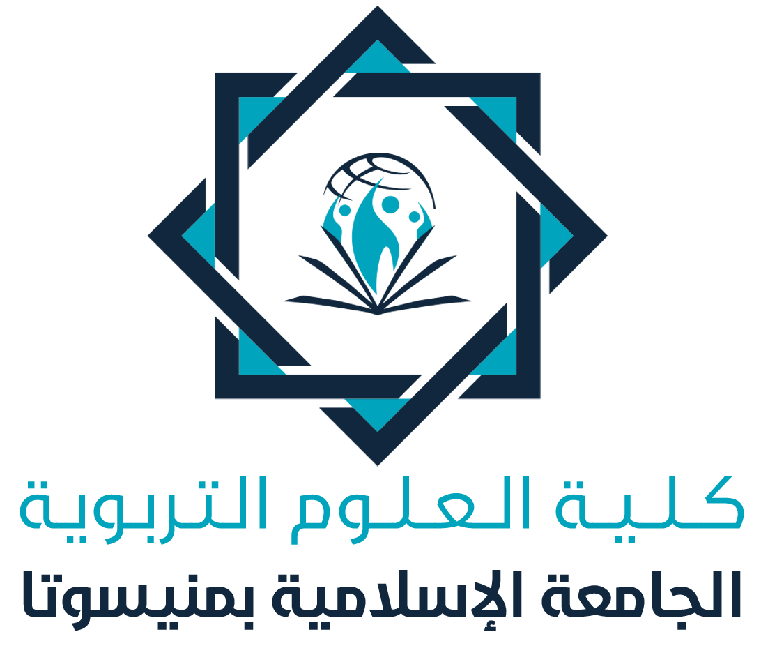 كلية العلوم التربوية