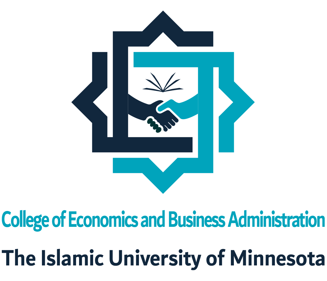 College of Economics and Business Administration