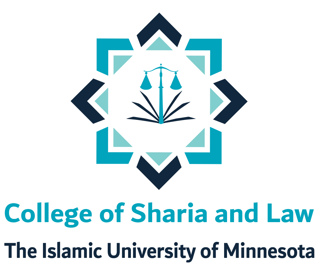 College of Sharia and Law