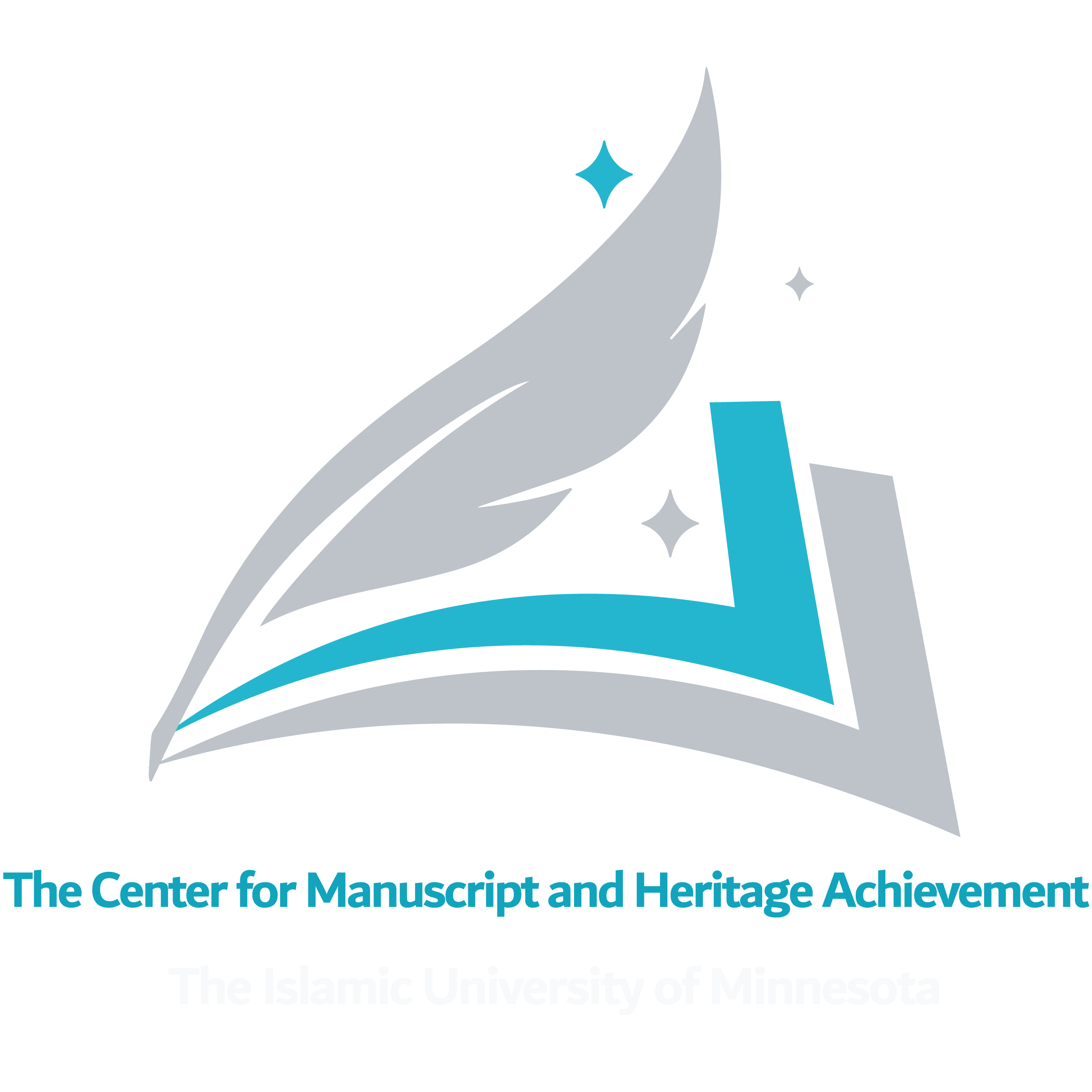 The Center for Manuscripts and Heritage Achievement