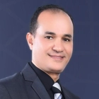 Dr. Talat Mohammed Aldardir