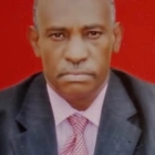 Dr. Abu Al-Hasan Mohamed Ahmed El-Sheikh