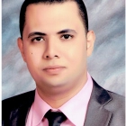 Dr. Mohamed Majed Noor Al-Din Khayal