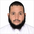 Dr. Khaled Al-Sayed Al-Sheikh