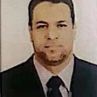 Dr. Ibrahim Abdel Aziz Ibrahim Ismail
