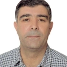 Dr. Ali Mohamed Ahmed Dawahdeh