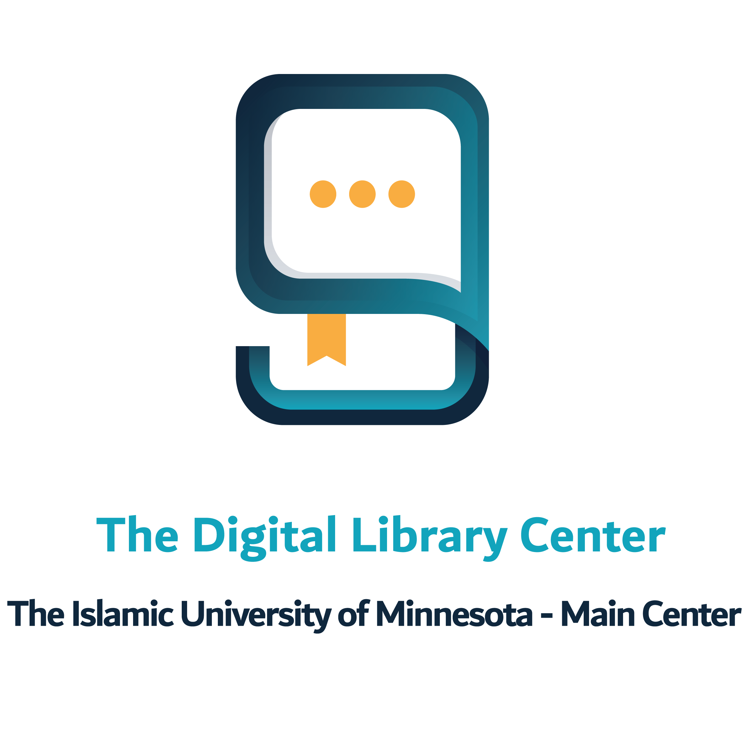 The Digital Library