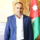Dr. Ali Khalaf Suleiman Al-Murshid