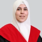 Dr. Heba Tawfiq Odeh Abu Ayadah