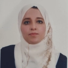 Dr. Asmaa Muhy Al-Din Muhammad Al-Jabari
