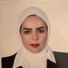 Dr. Amani Musaad Saad Al-Khatlan