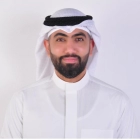 Dr. Ali Kazem Ali Al-Sindi