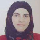 Dr. Lamiaa Muhammad Mufleh Al-Khlaileh