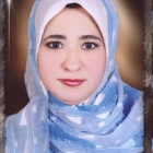 Dr. Najlaa Saleh Muhammad Mustafa