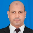 Dr. Baha Aldin Abdulraboh Khalaf Allah