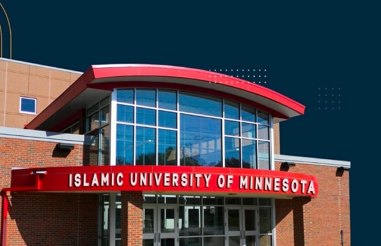 Stay updated with the official channels of the university