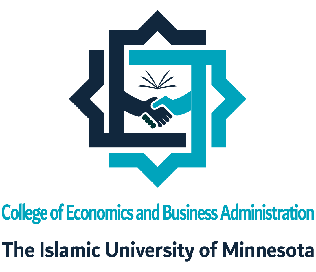 About the College of Economics and Business Administration