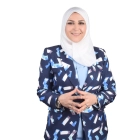 Dr. Heba Kamal Al-Arnous