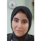 Dr. Zeinab Ali Basyuni